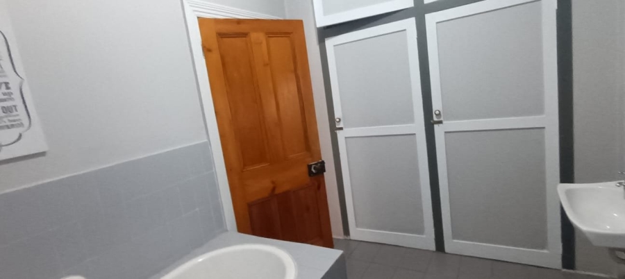 3 Bedroom Property for Sale in Arboretum Free State